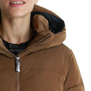 PIUMINO ALGANA FREEDOMDAY - Mad Fashion | img vers.300x/